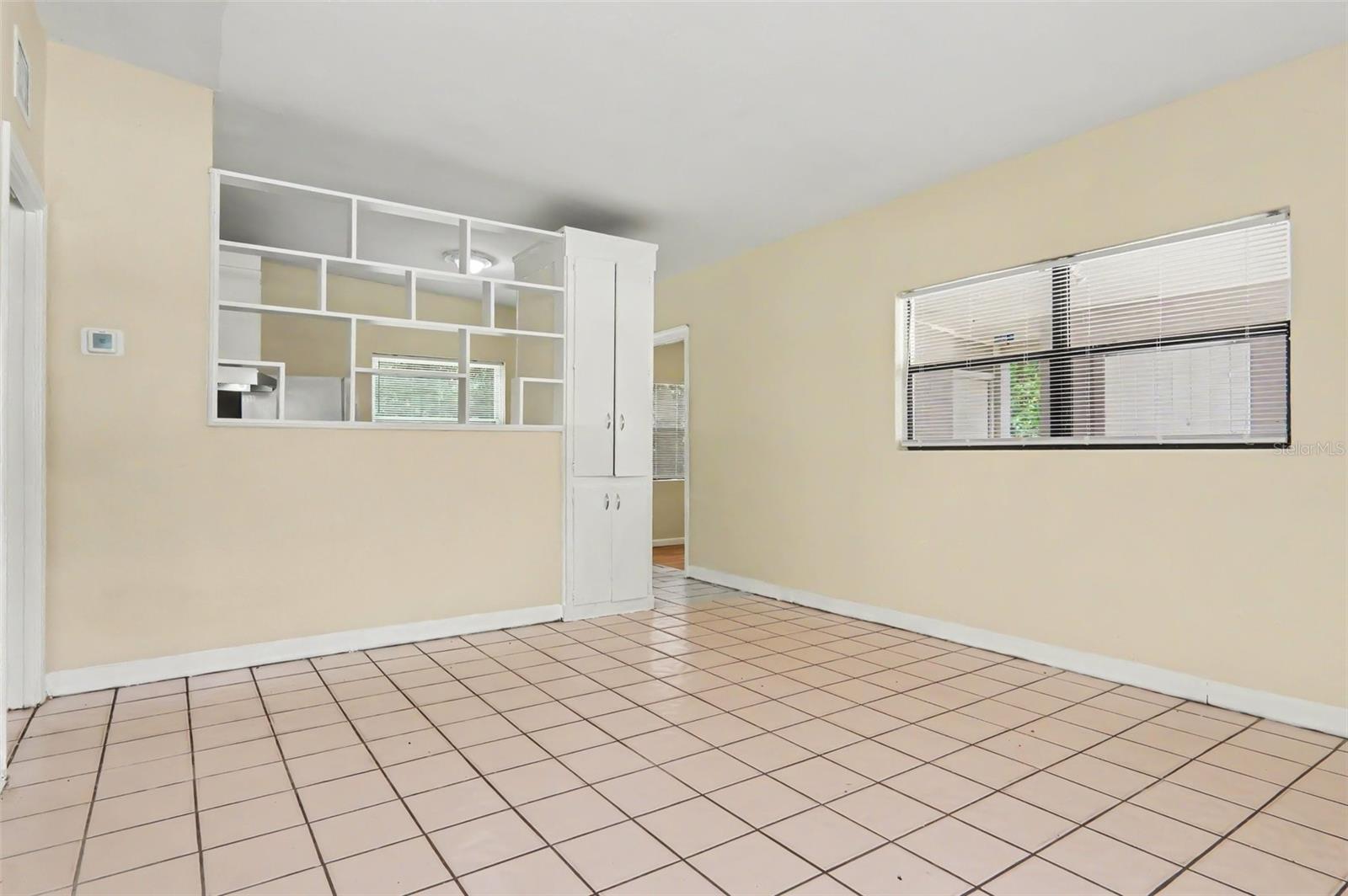 4720 Balboa Dr Property Photo 5