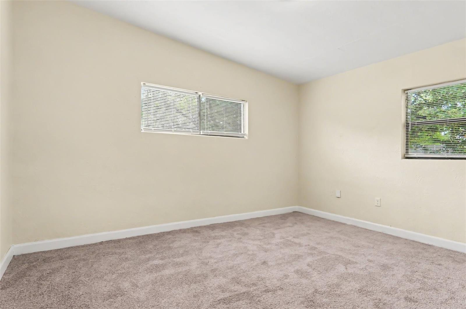 4720 Balboa Dr Property Photo 8