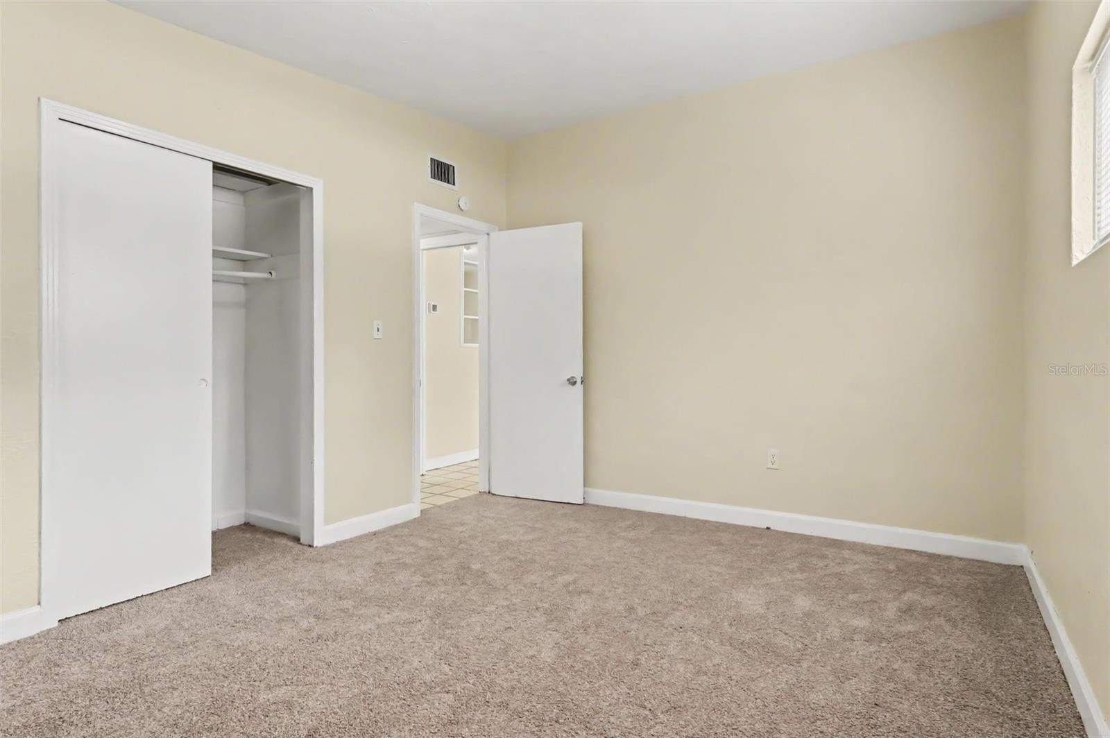 4720 Balboa Dr Property Photo 9