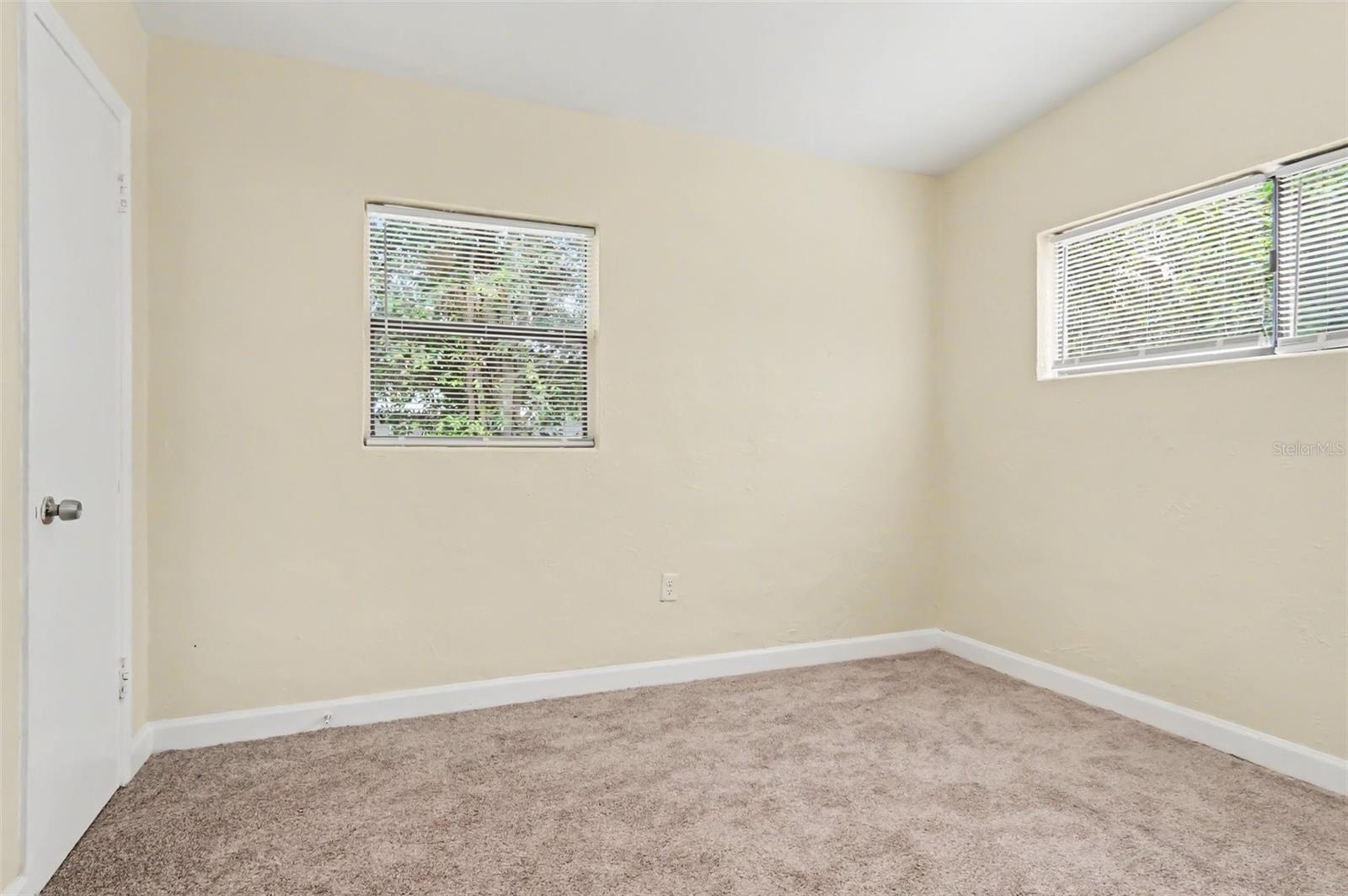 4720 Balboa Dr Property Photo 10