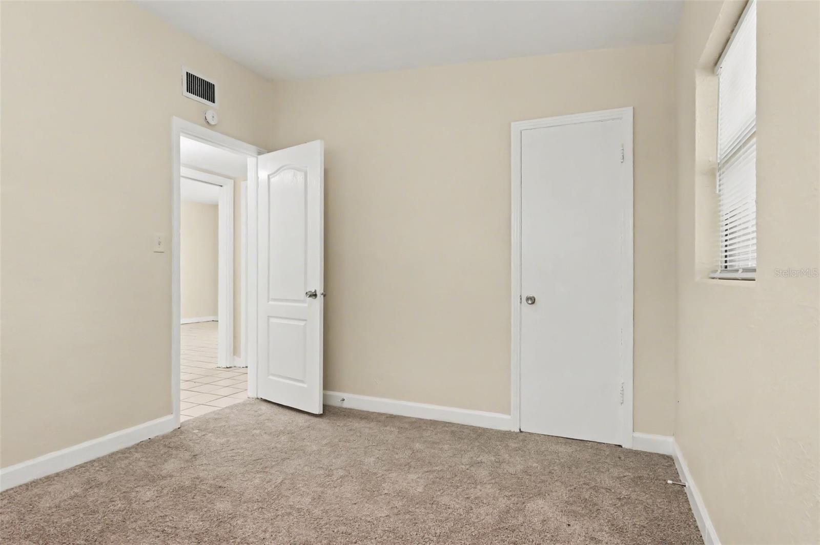 4720 Balboa Dr Property Photo 11