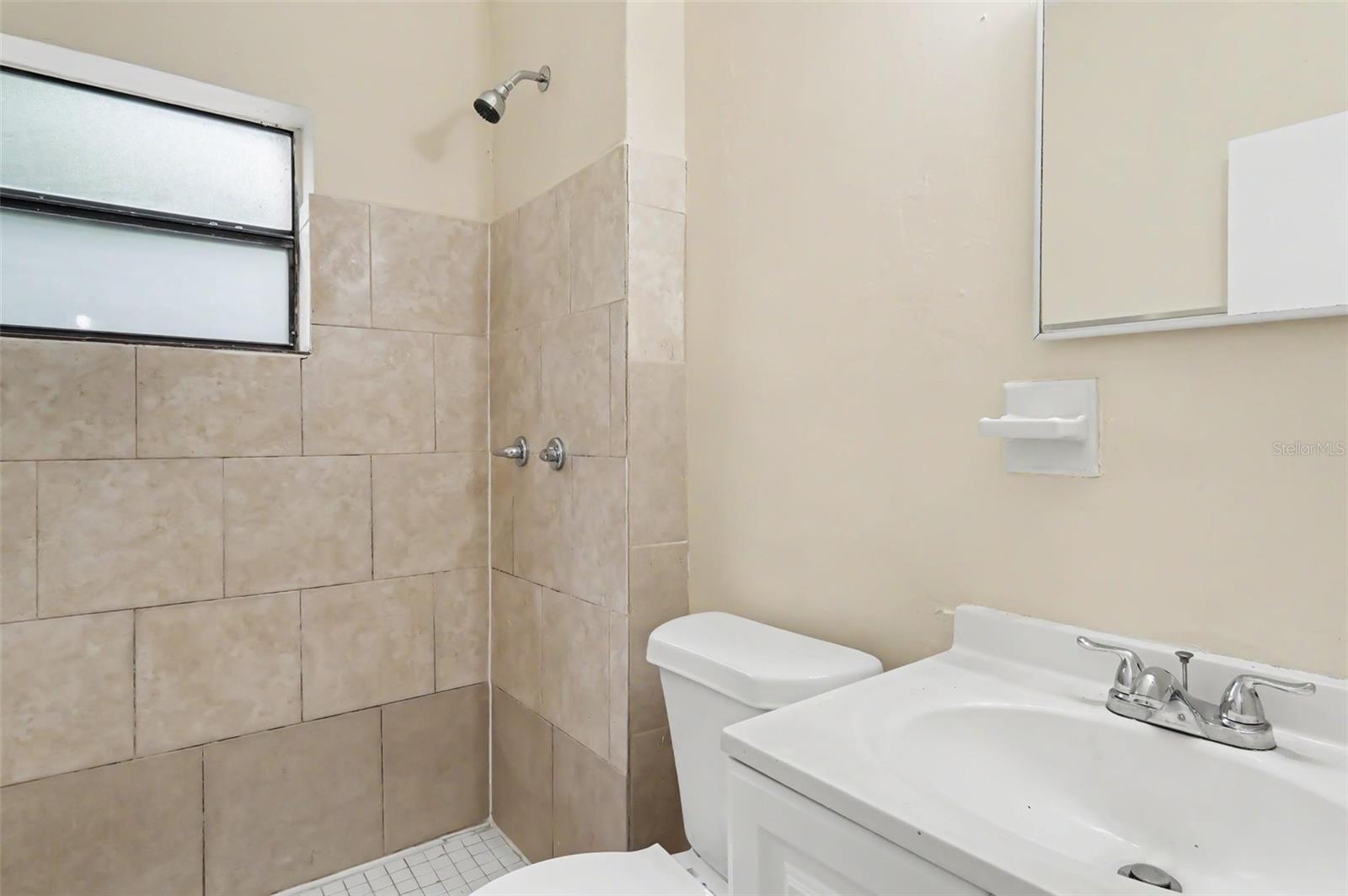 4720 Balboa Dr Property Photo 12