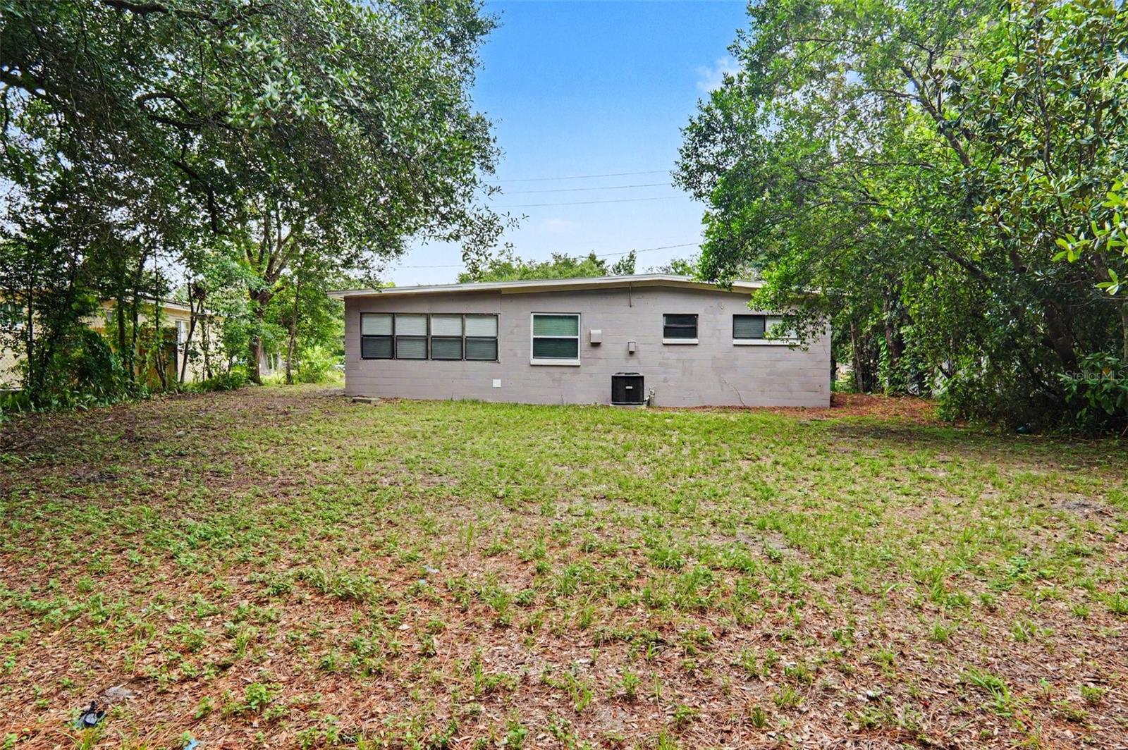 4720 Balboa Dr Property Photo 15