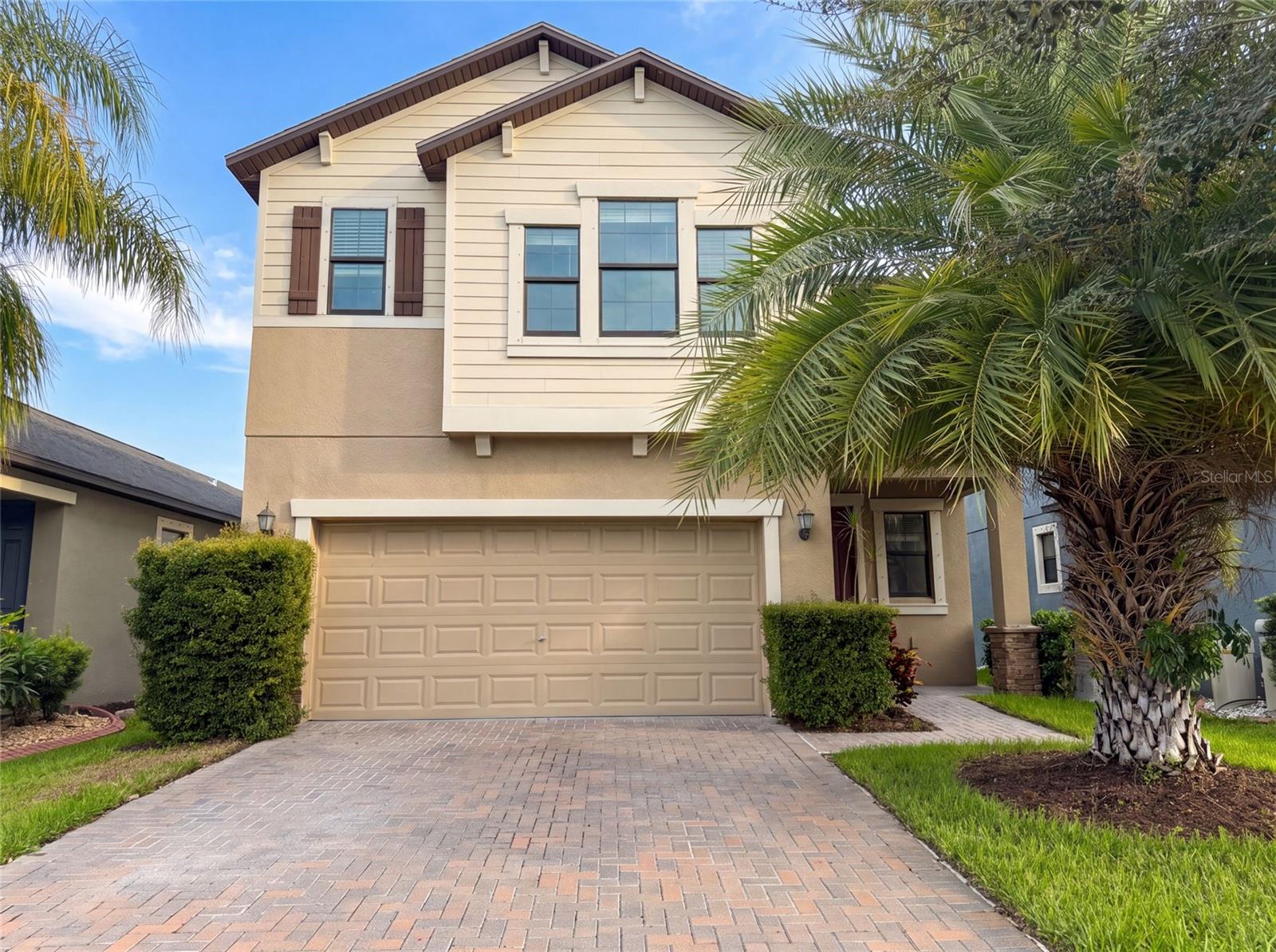 9709 Ivory Dr Property Photo 1