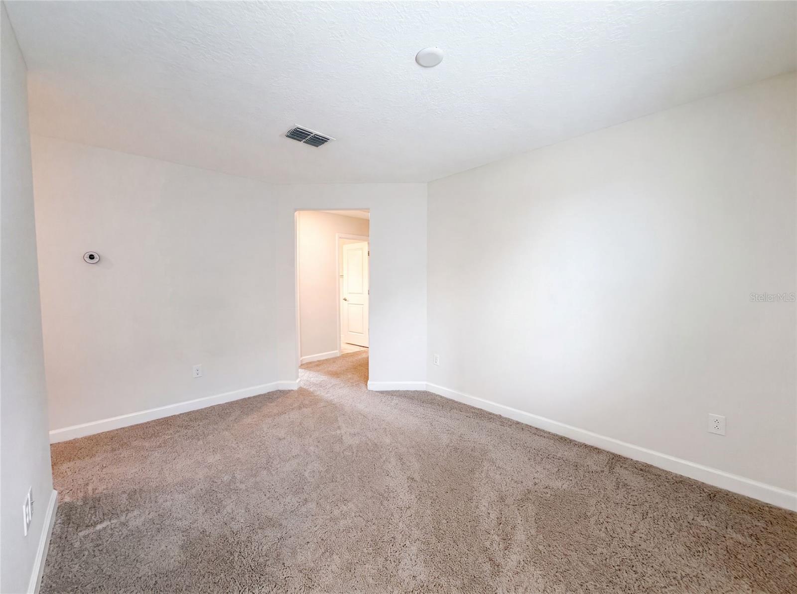 9709 Ivory Dr Property Photo 12