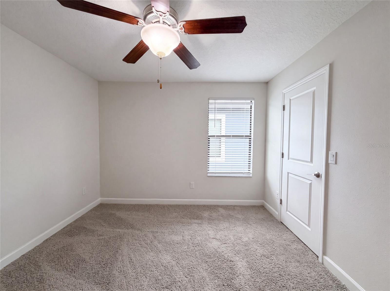 9709 Ivory Dr Property Photo 13
