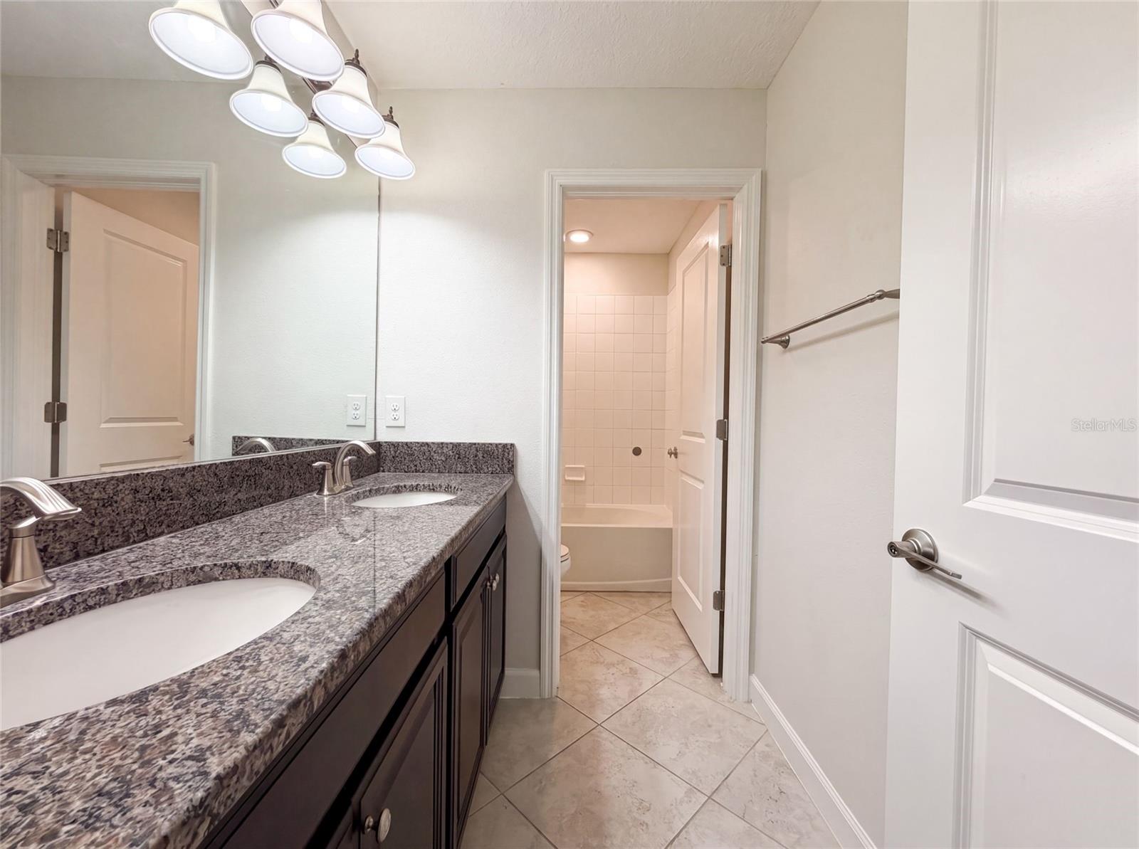 9709 Ivory Dr Property Photo 21