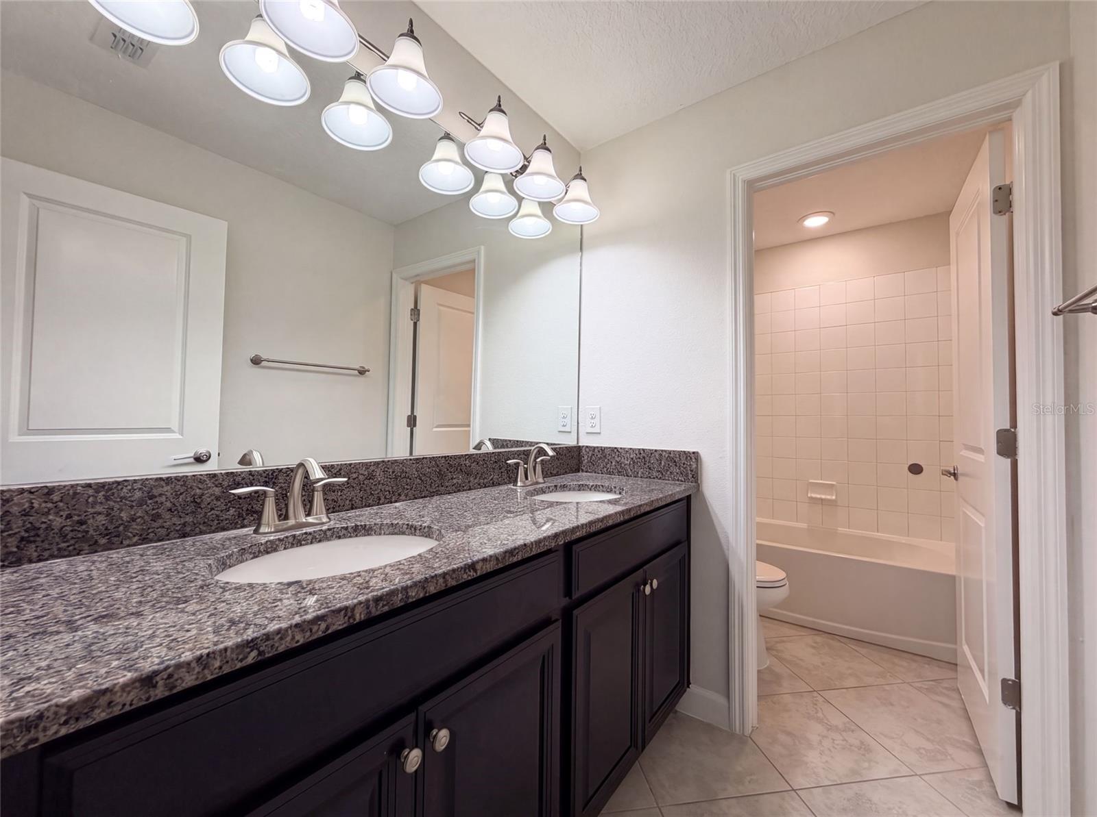9709 Ivory Dr Property Photo 22