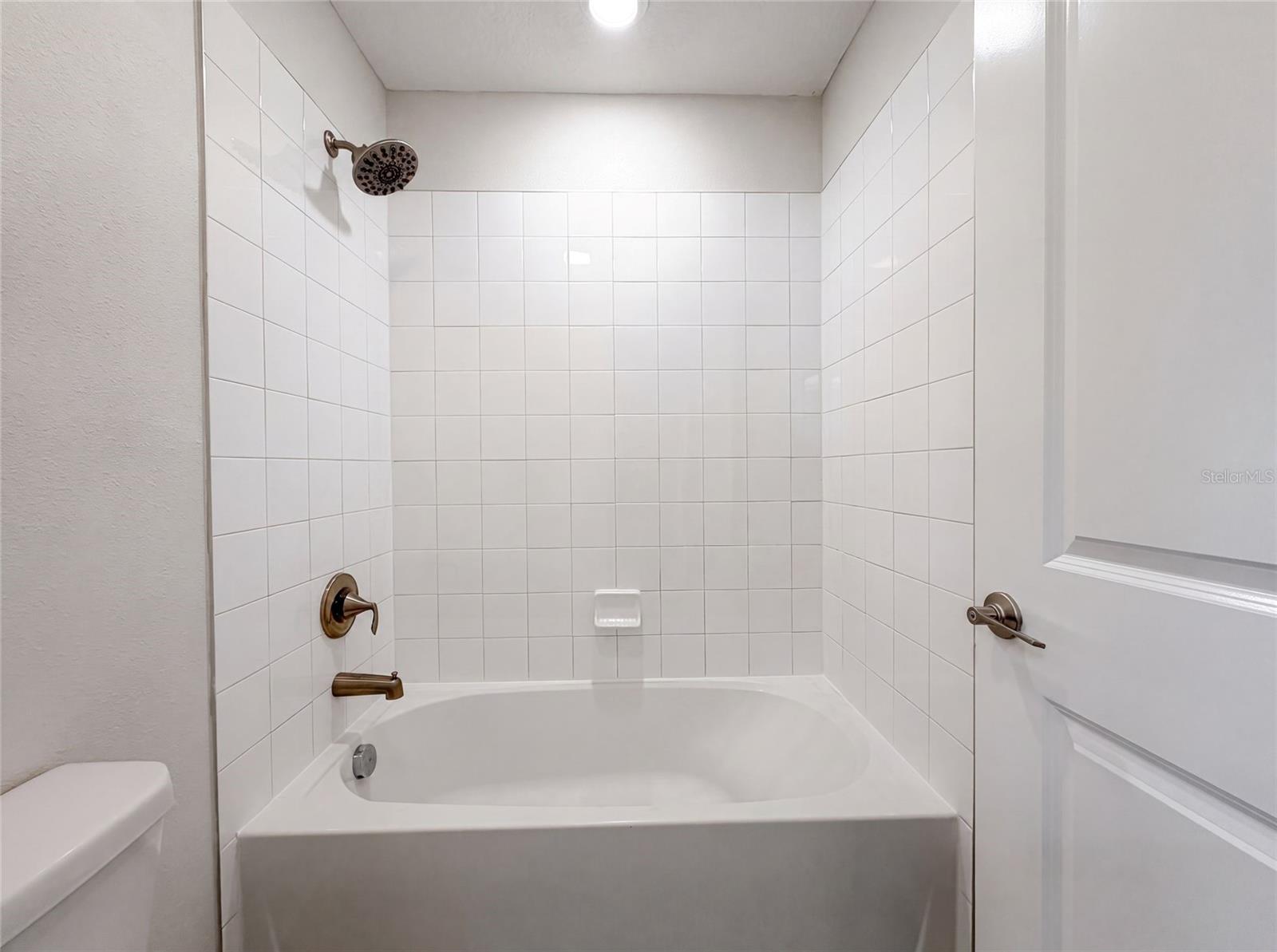 9709 Ivory Dr Property Photo 23