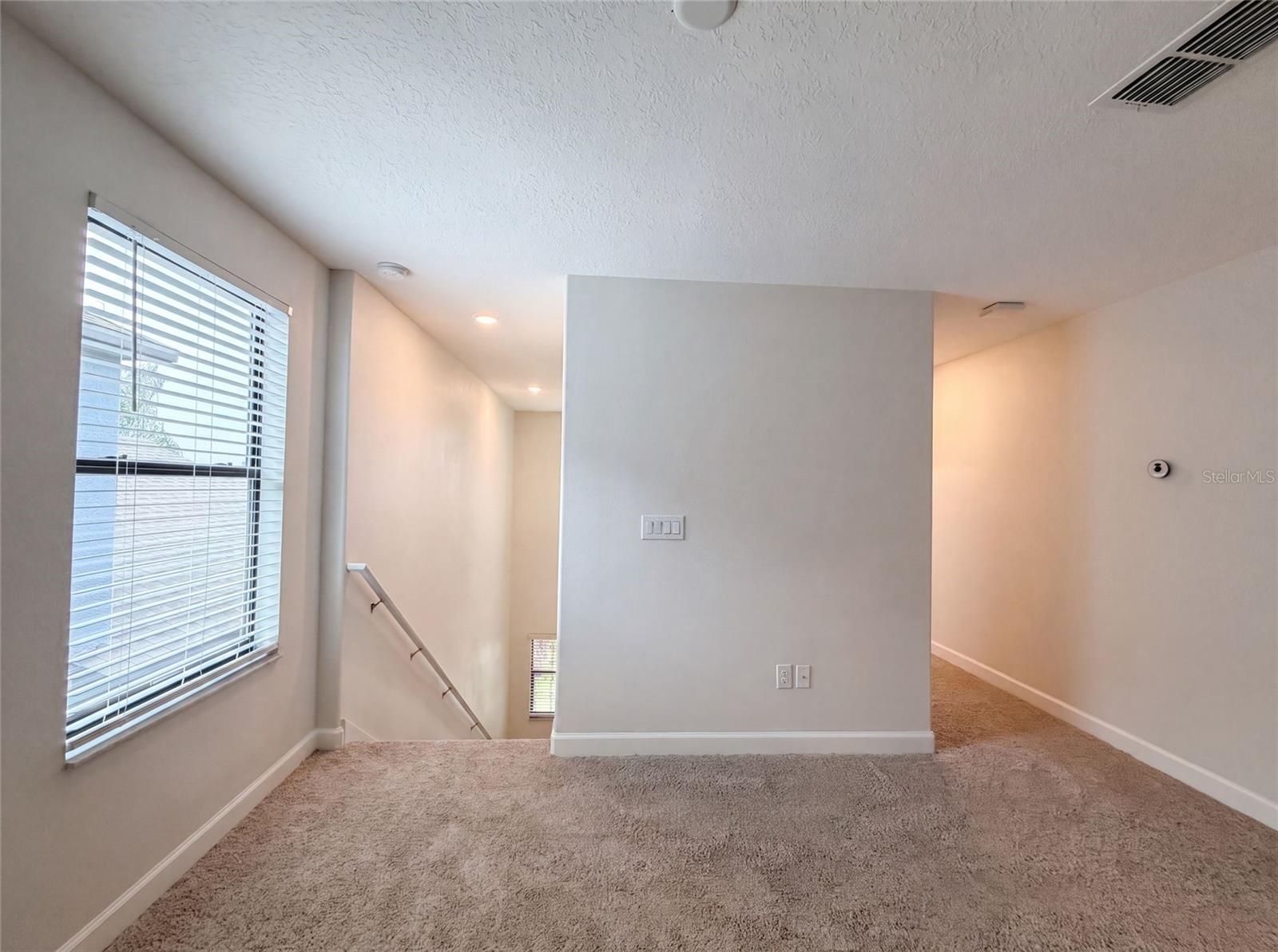 9709 Ivory Dr Property Photo 26
