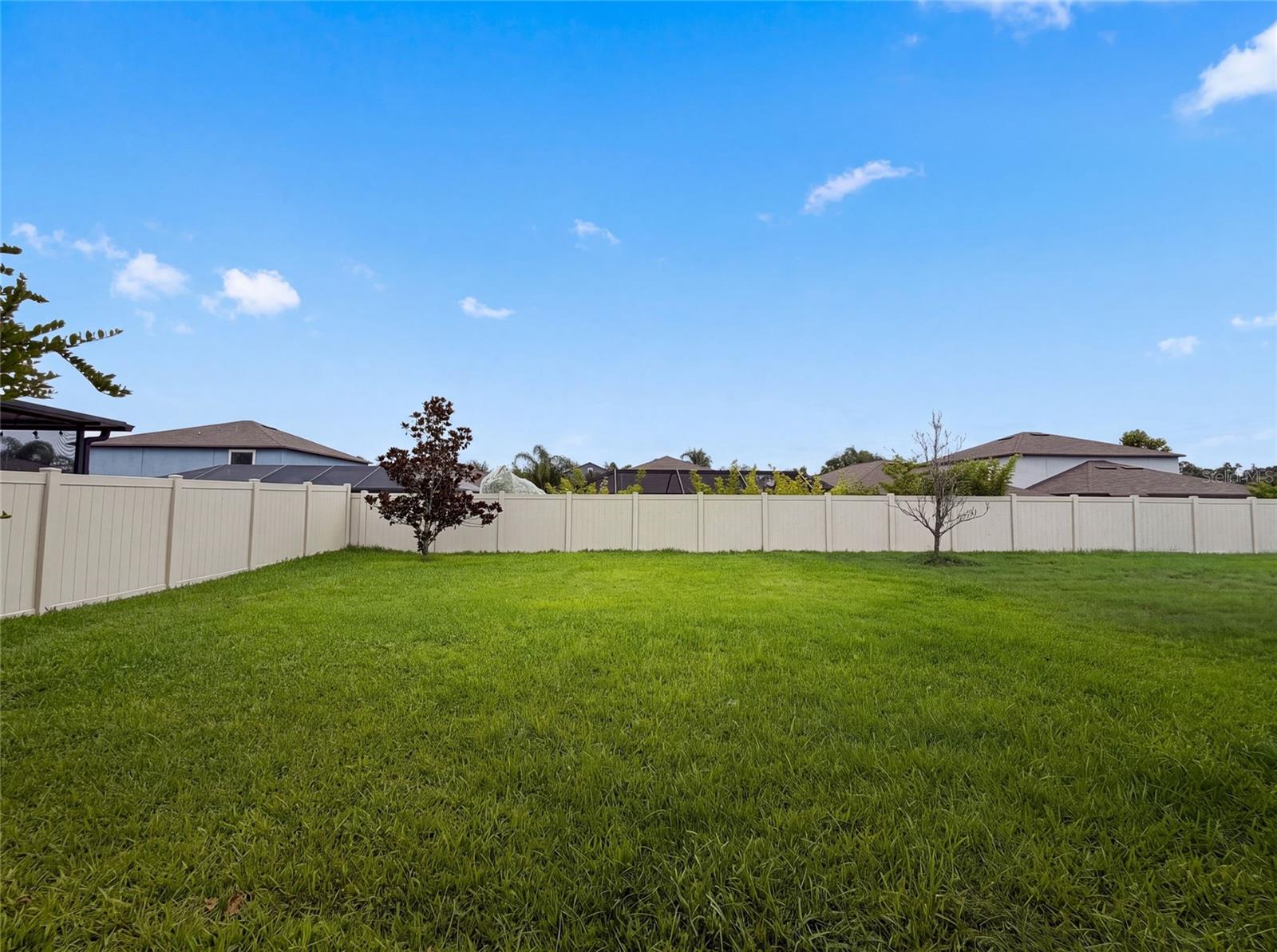 9709 Ivory Dr Property Photo 32