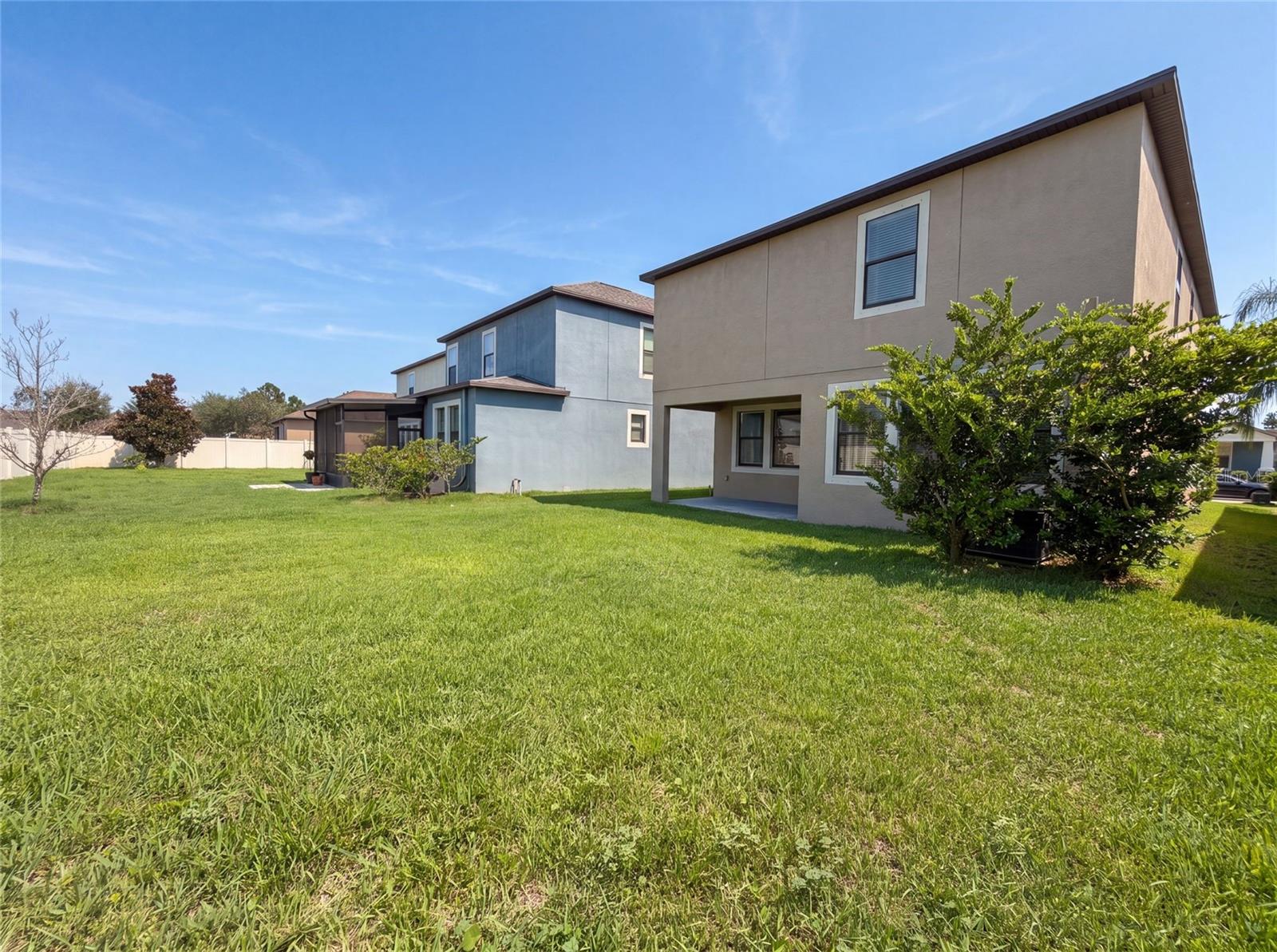 9709 Ivory Dr Property Photo 33