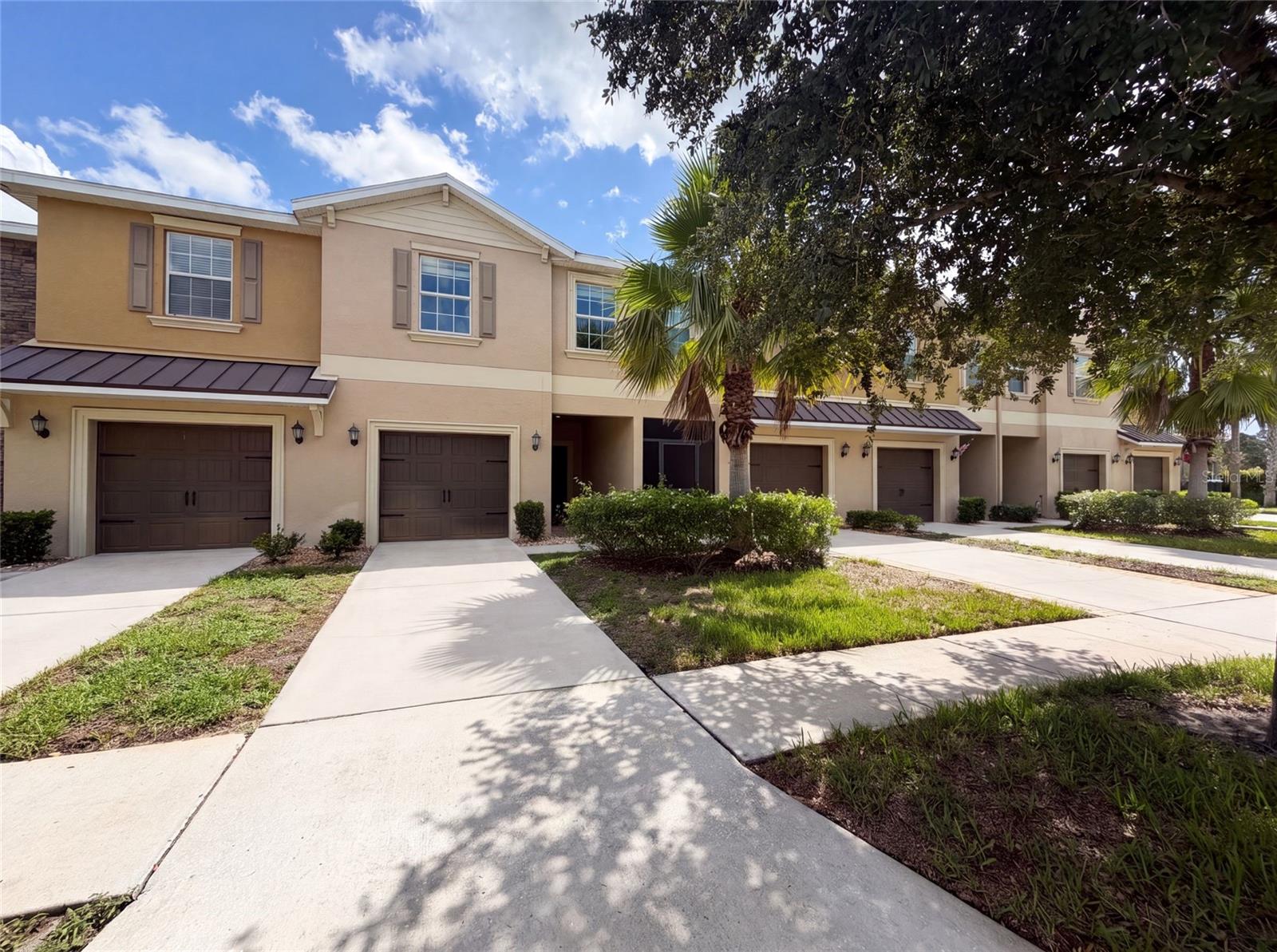 13717 ROSETTE RD Property Photo 1