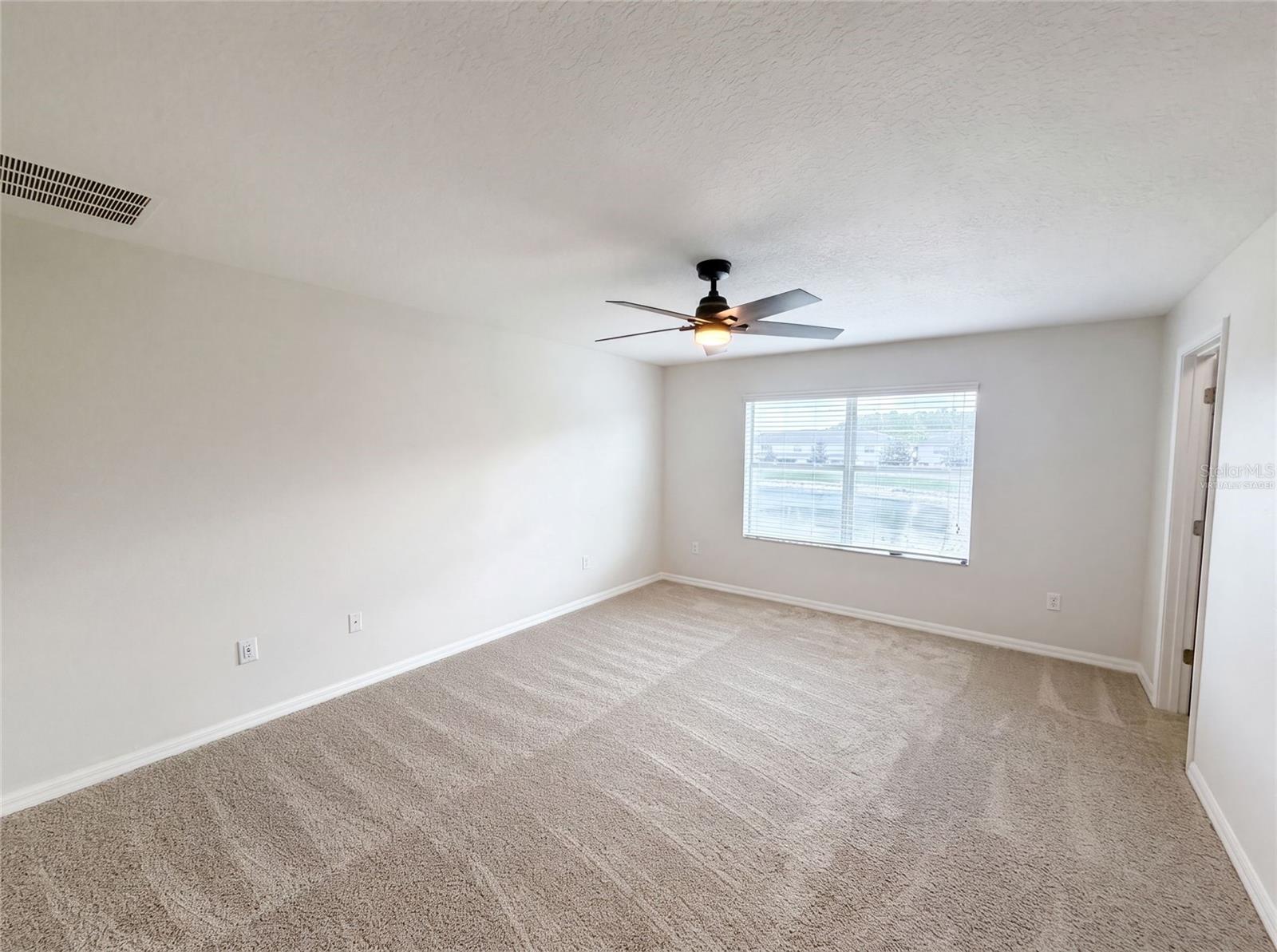 13717 Rosette Rd Property Photo 4