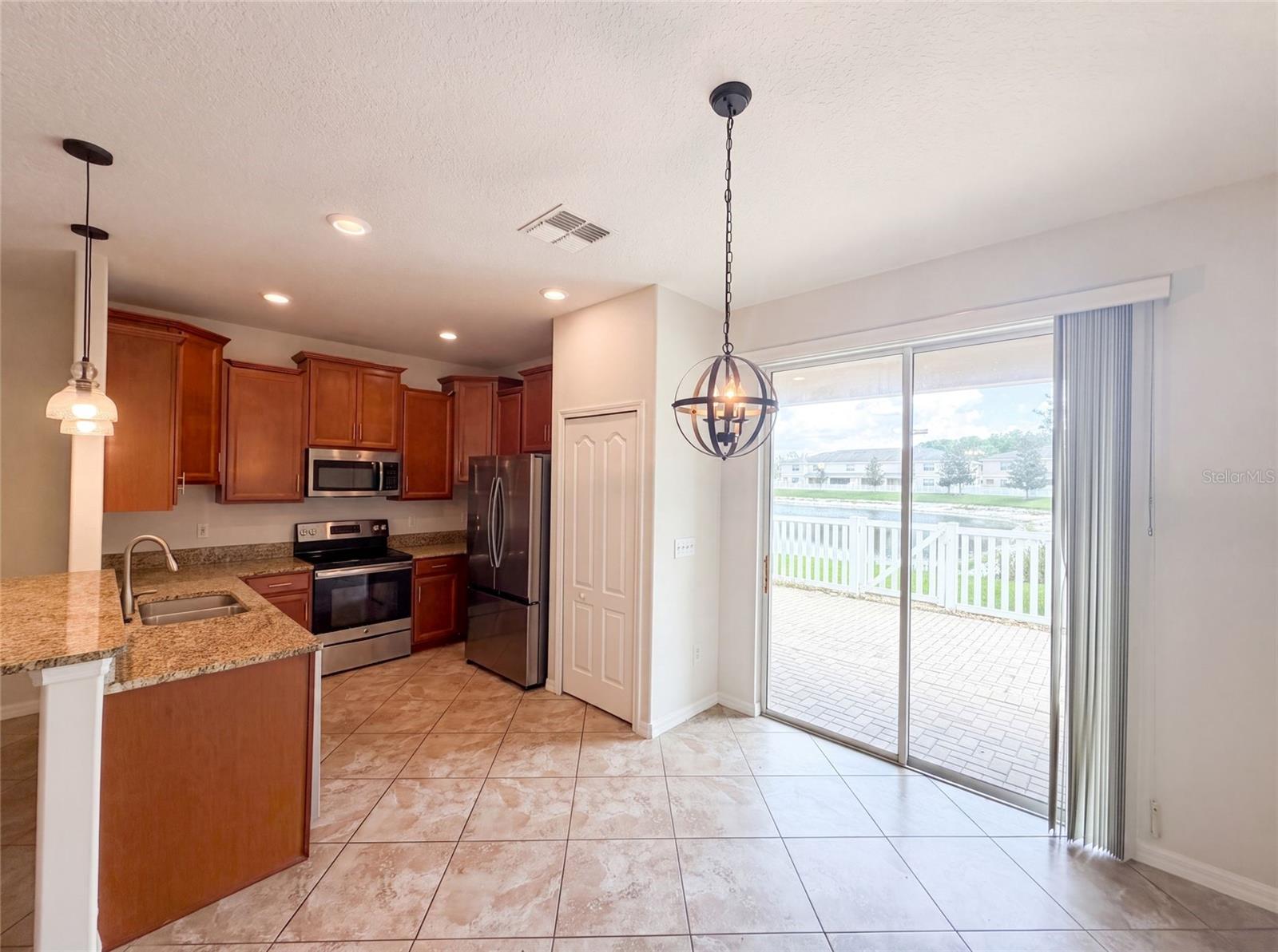 13717 Rosette Rd Property Photo 10