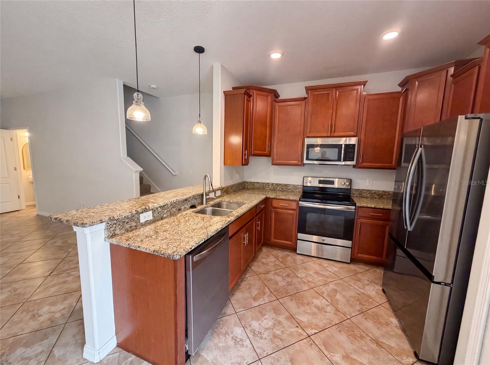 13717 Rosette Rd Property Photo 11