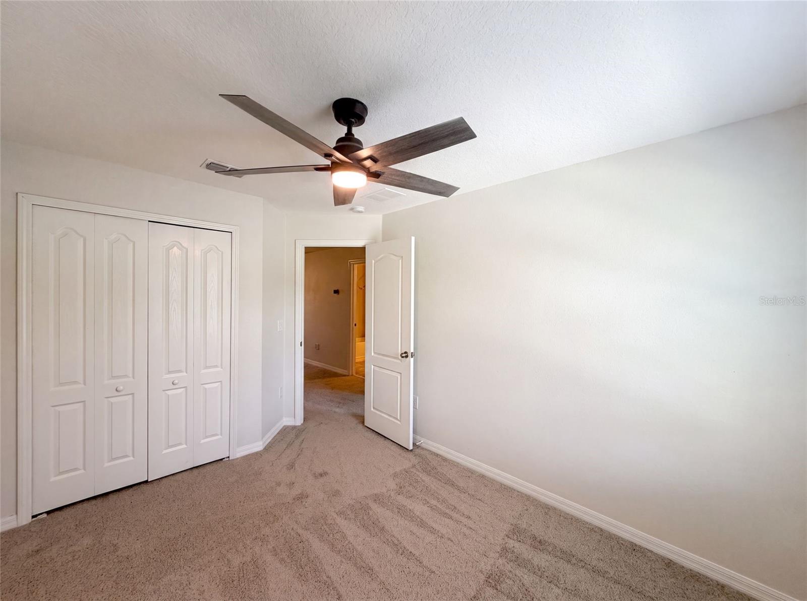 13717 Rosette Rd Property Photo 14