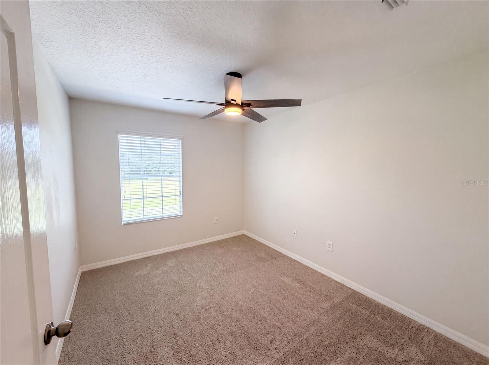 13717 Rosette Rd Property Photo 15