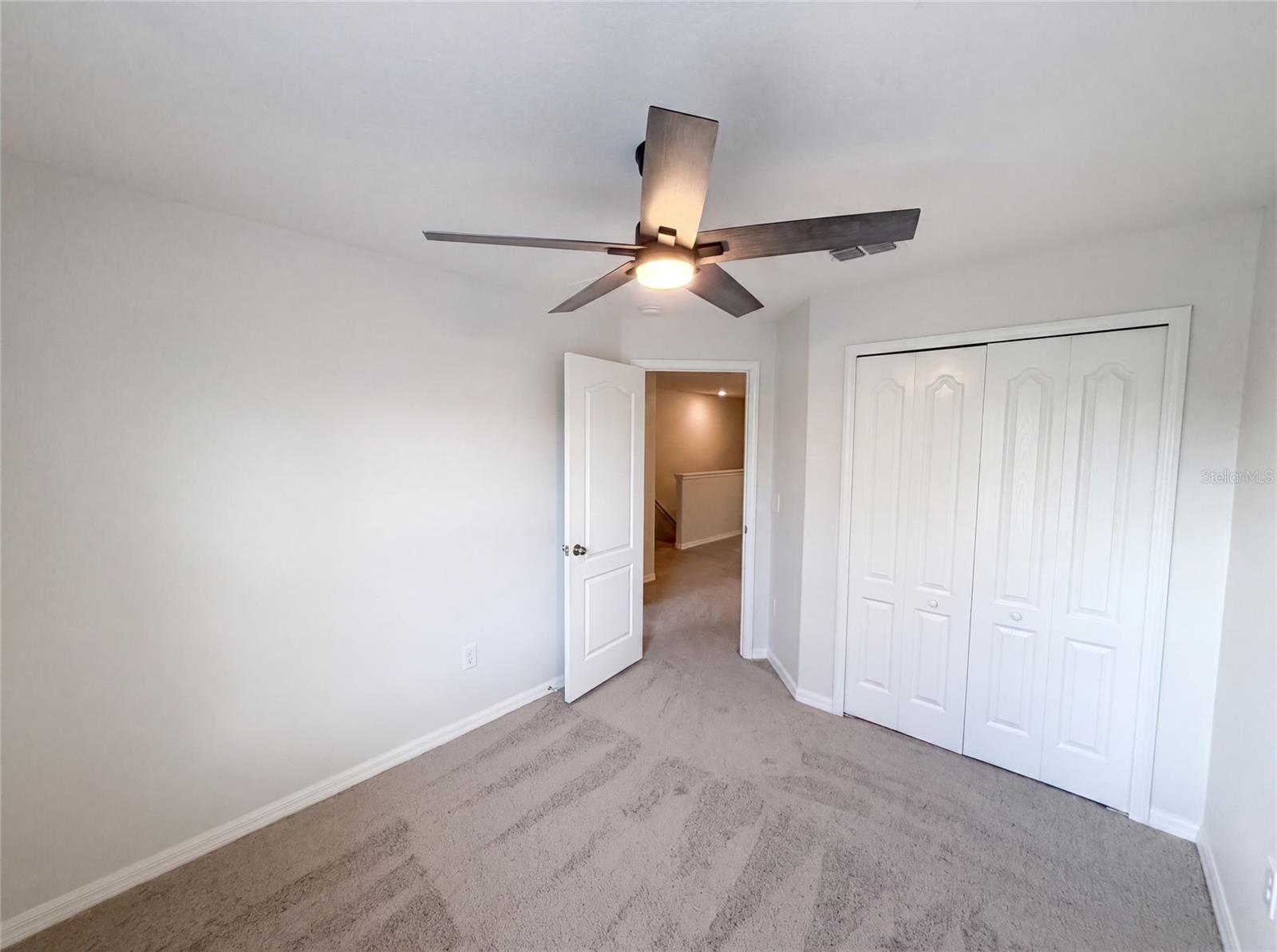 13717 Rosette Rd Property Photo 16