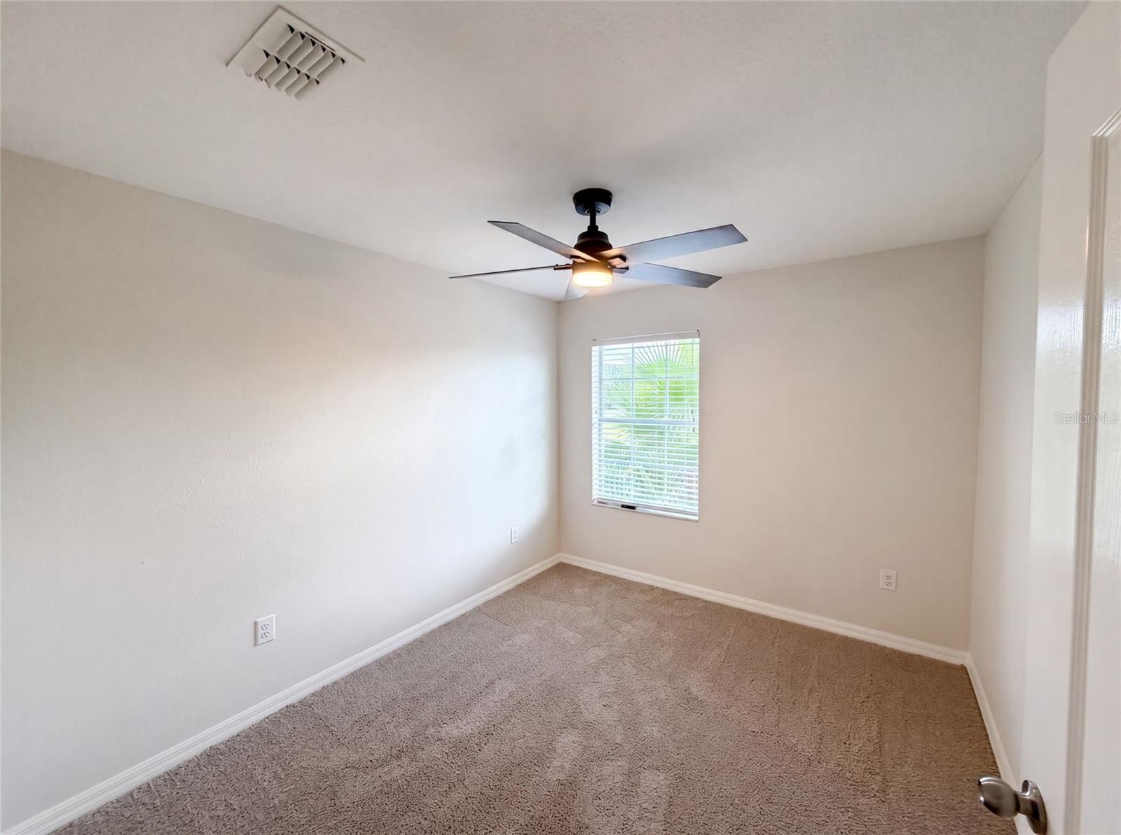 13717 Rosette Rd Property Photo 17
