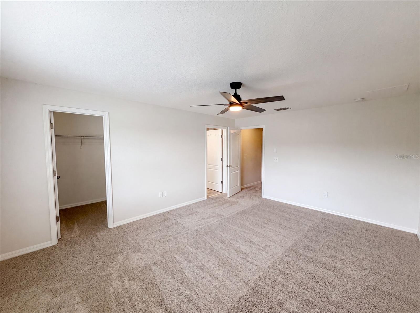 13717 Rosette Rd Property Photo 18
