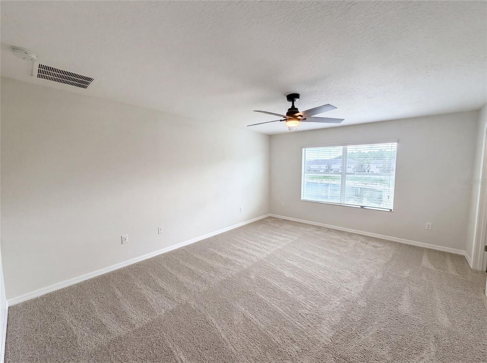 13717 Rosette Rd Property Photo 19