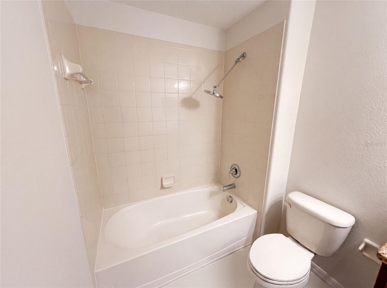13717 Rosette Rd Property Photo 20