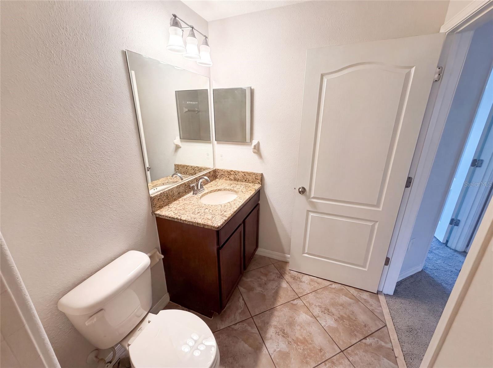 13717 Rosette Rd Property Photo 21