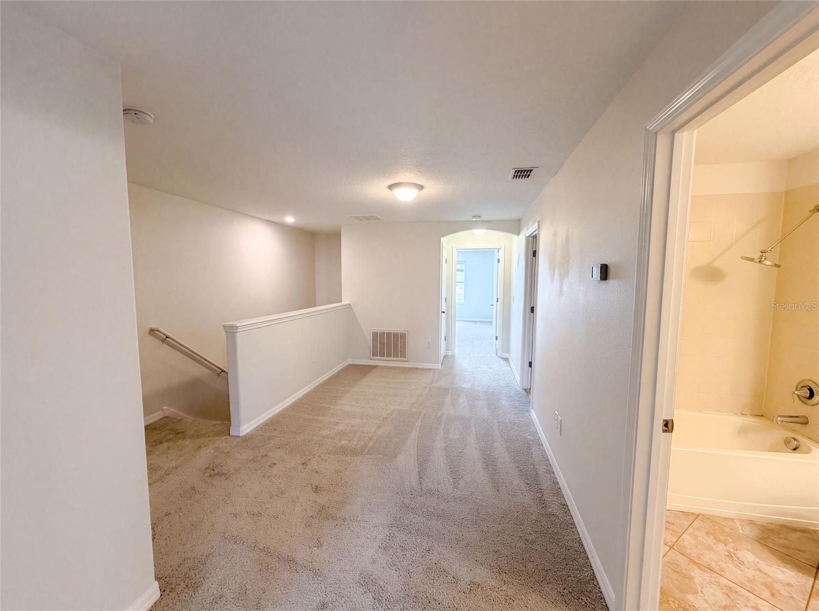 13717 Rosette Rd Property Photo 24