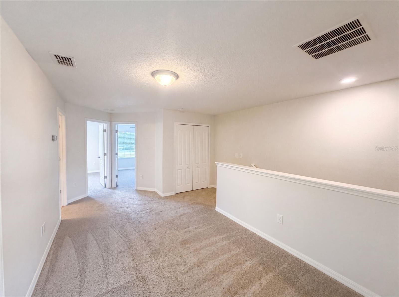 13717 Rosette Rd Property Photo 25