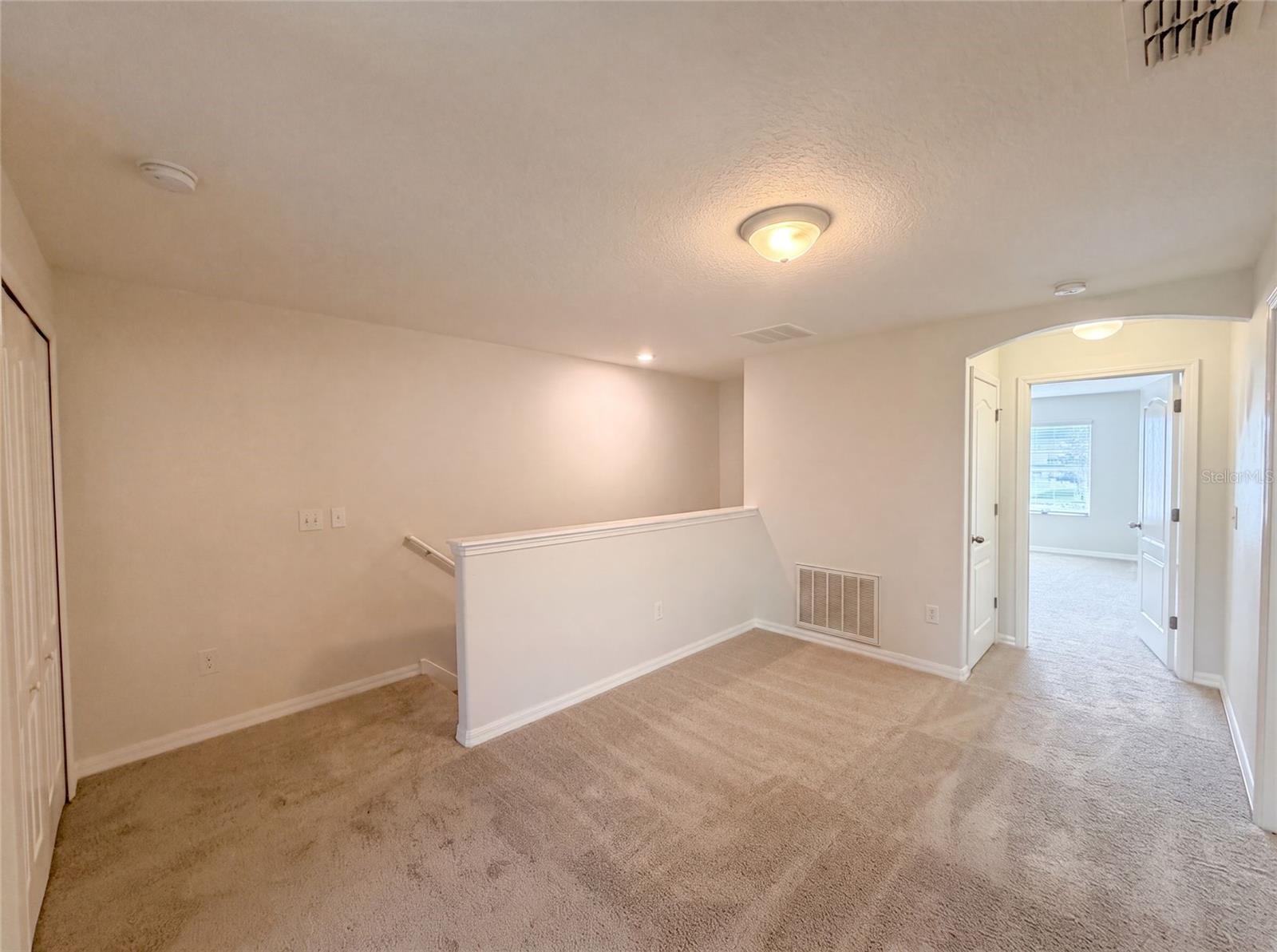 13717 Rosette Rd Property Photo 26