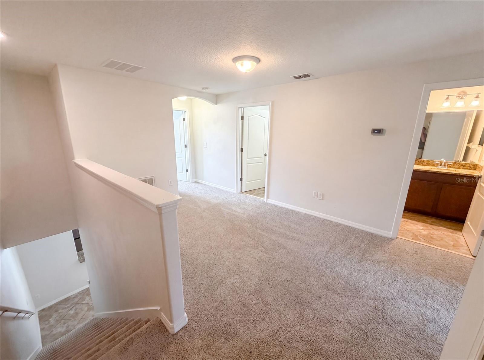 13717 Rosette Rd Property Photo 27
