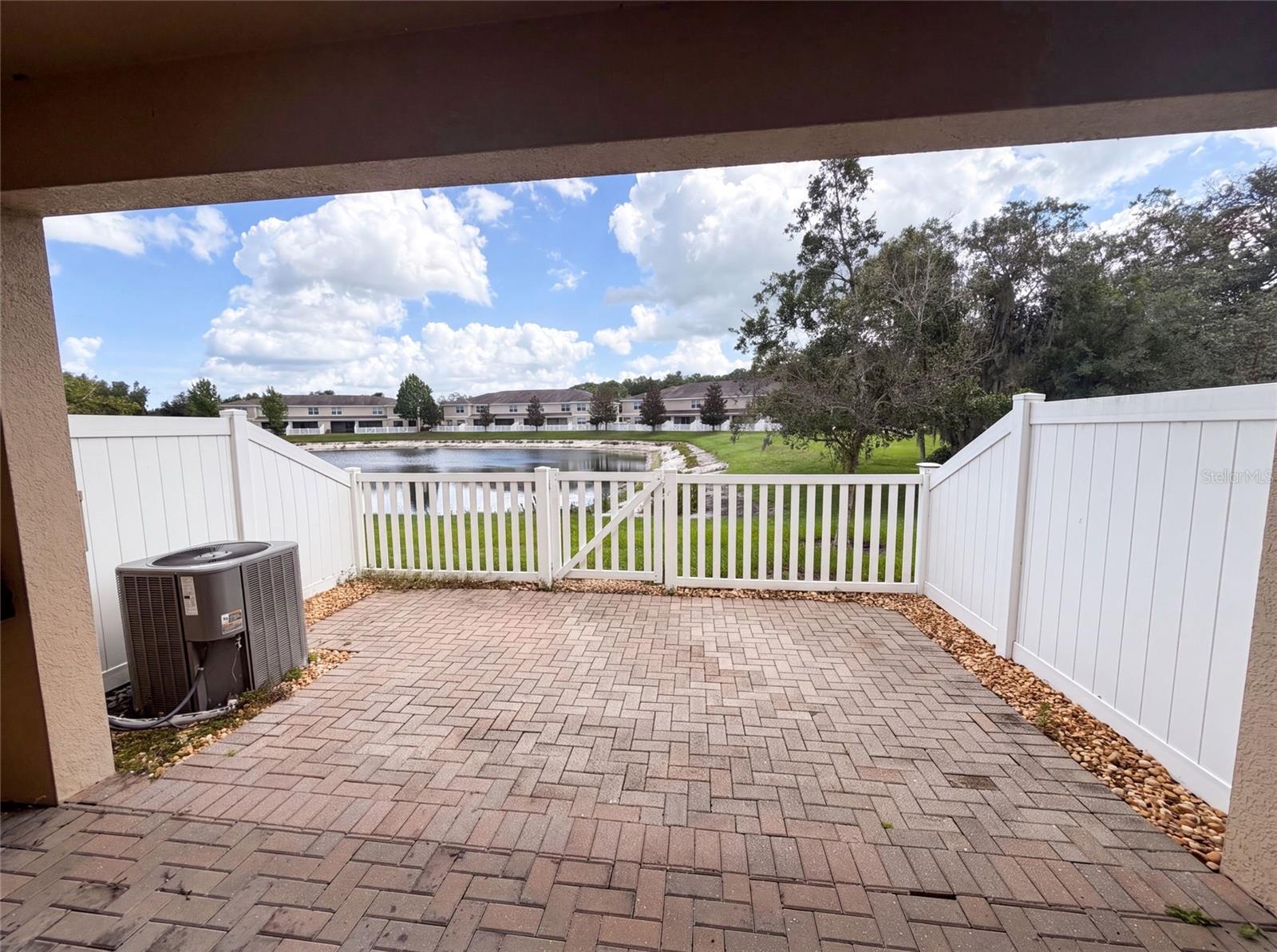 13717 Rosette Rd Property Photo 30