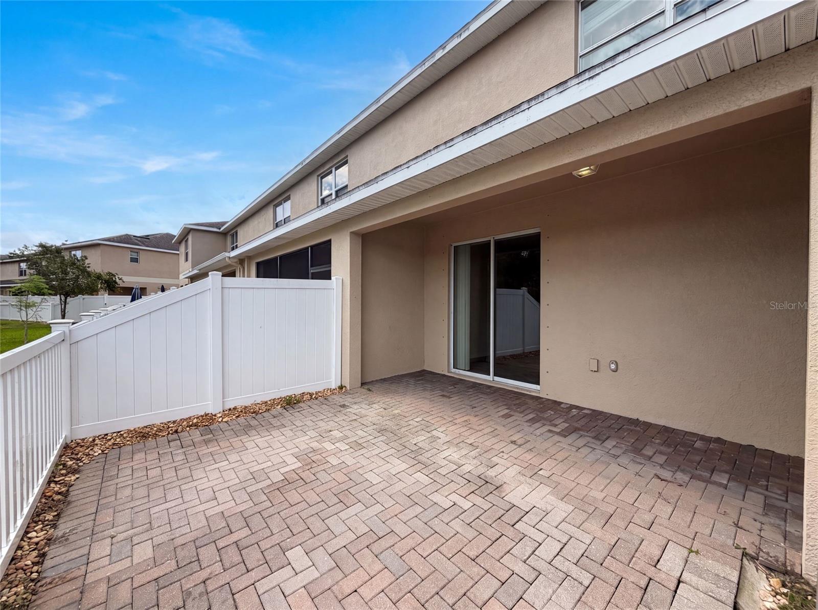 13717 Rosette Rd Property Photo 31