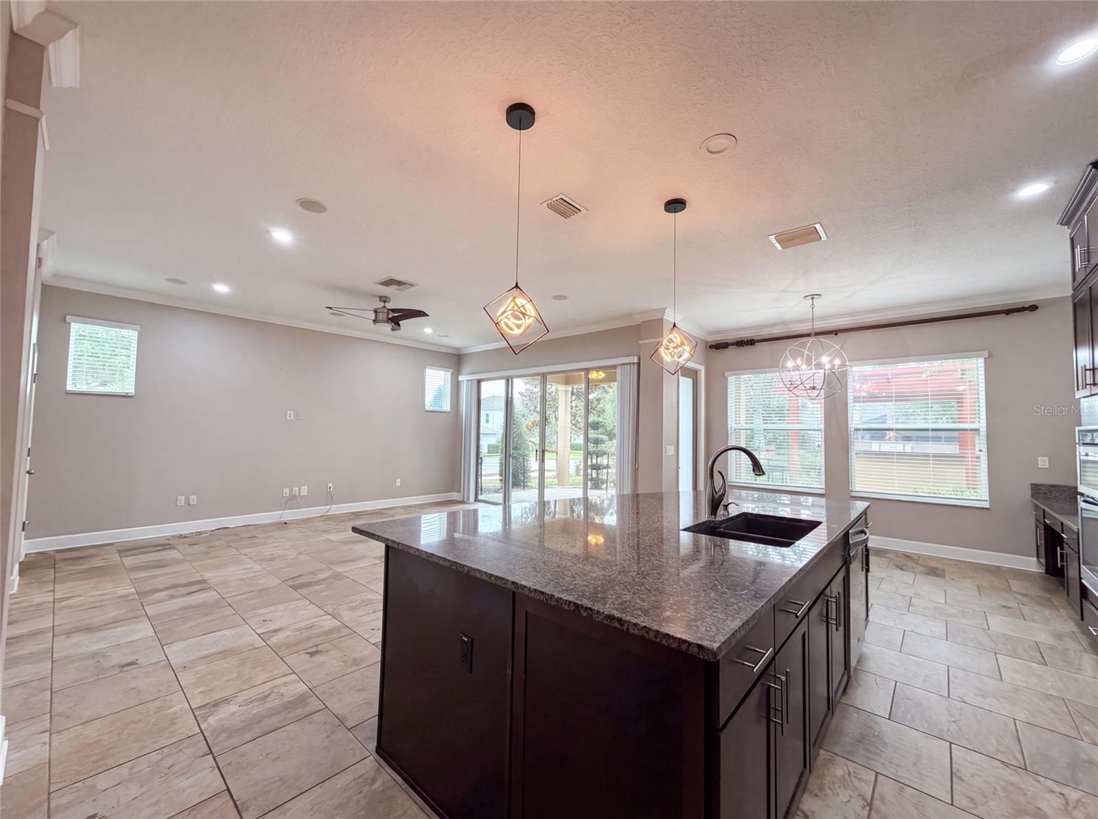 7304 Milestone Dr Property Photo 12