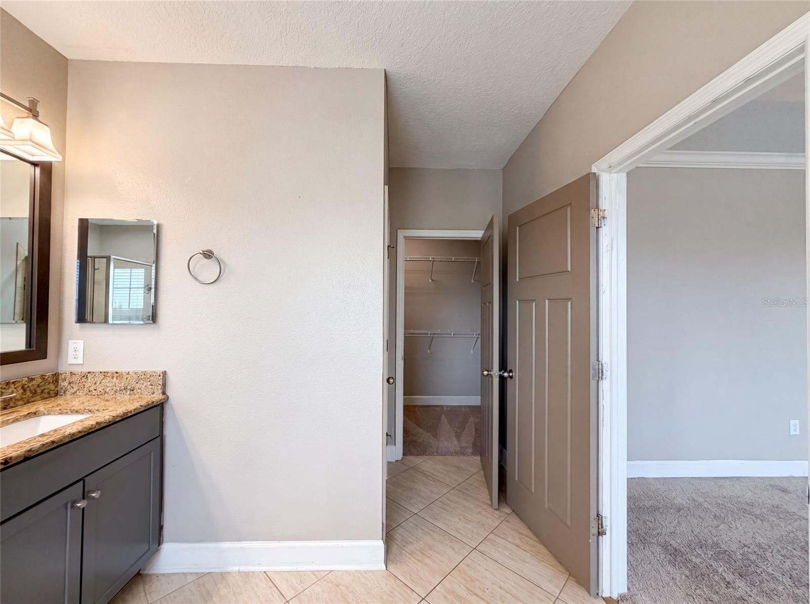 7304 Milestone Dr Property Photo 15
