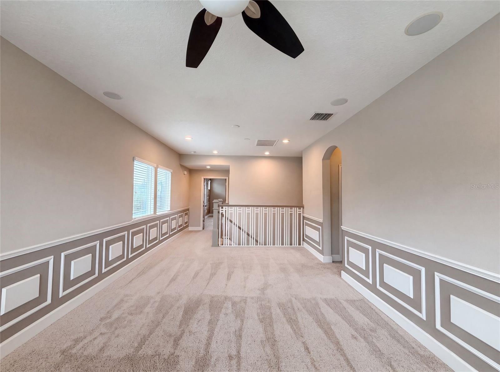 7304 Milestone Dr Property Photo 19