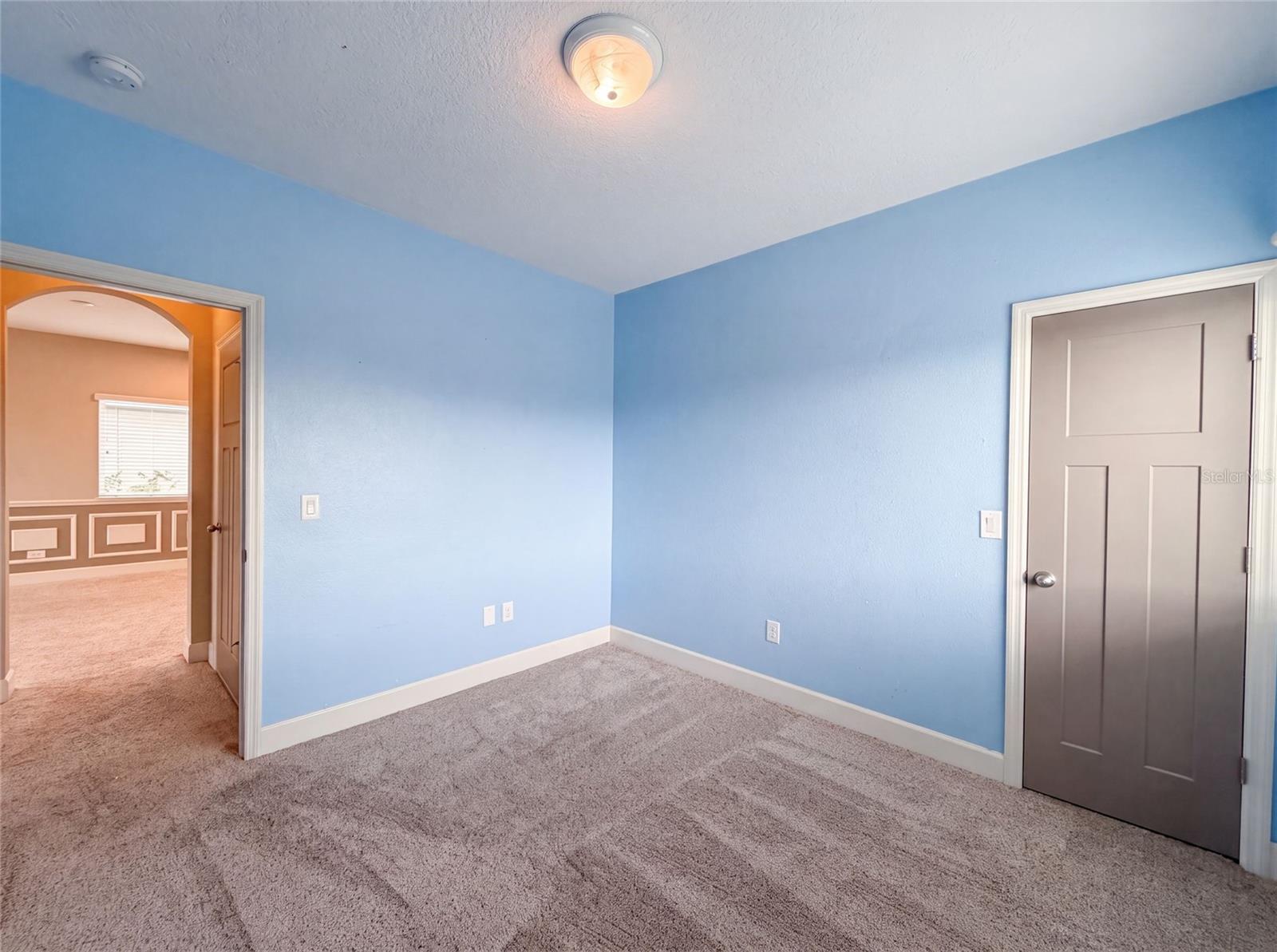 7304 Milestone Dr Property Photo 21