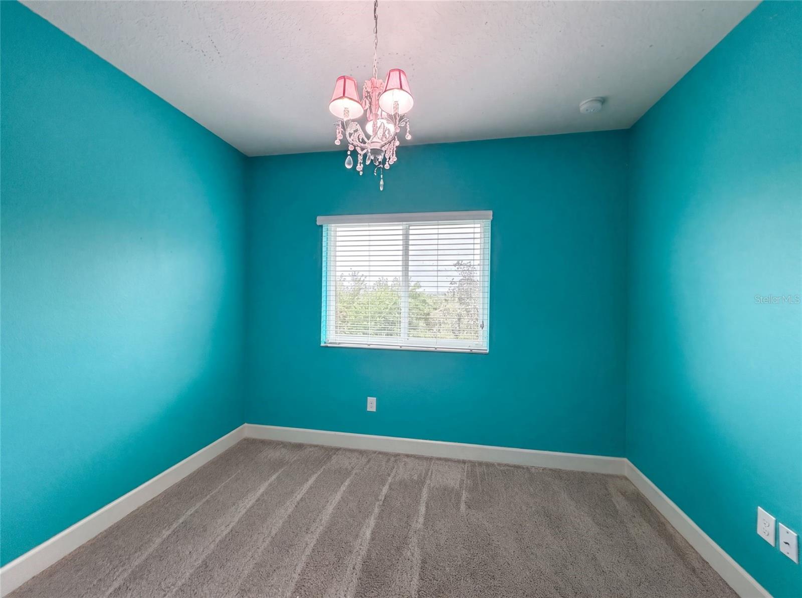 7304 Milestone Dr Property Photo 22