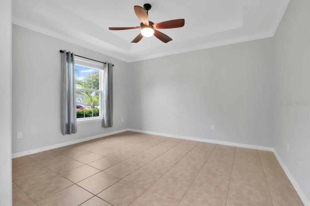 105 E Cherry Pl Property Photo 8