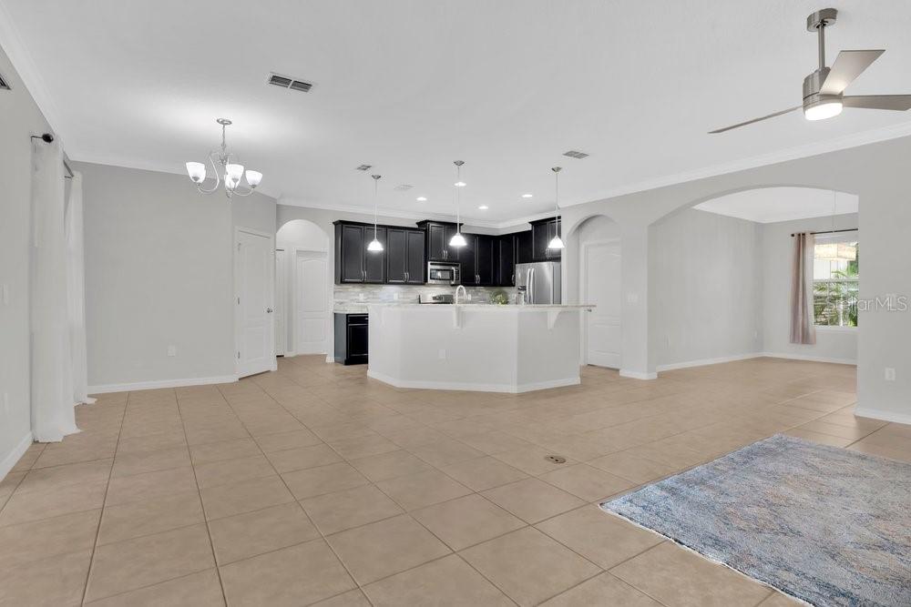 105 E Cherry Pl Property Photo 12