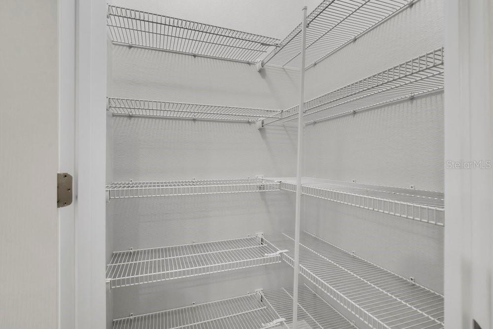105 E Cherry Pl Property Photo 16