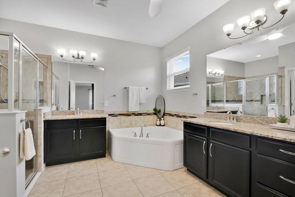 105 E Cherry Pl Property Photo 20