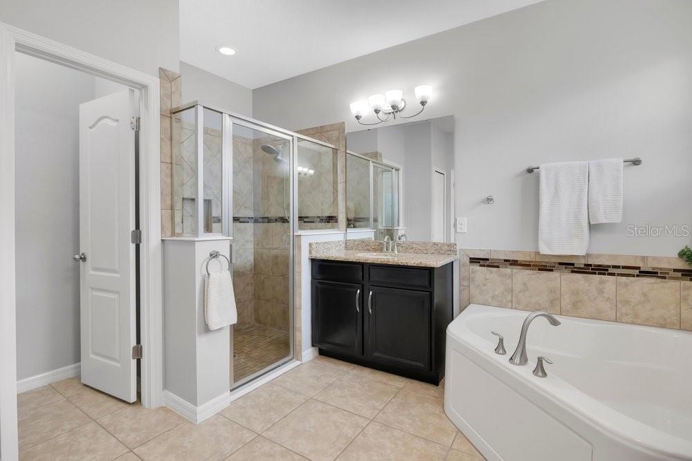 105 E Cherry Pl Property Photo 21