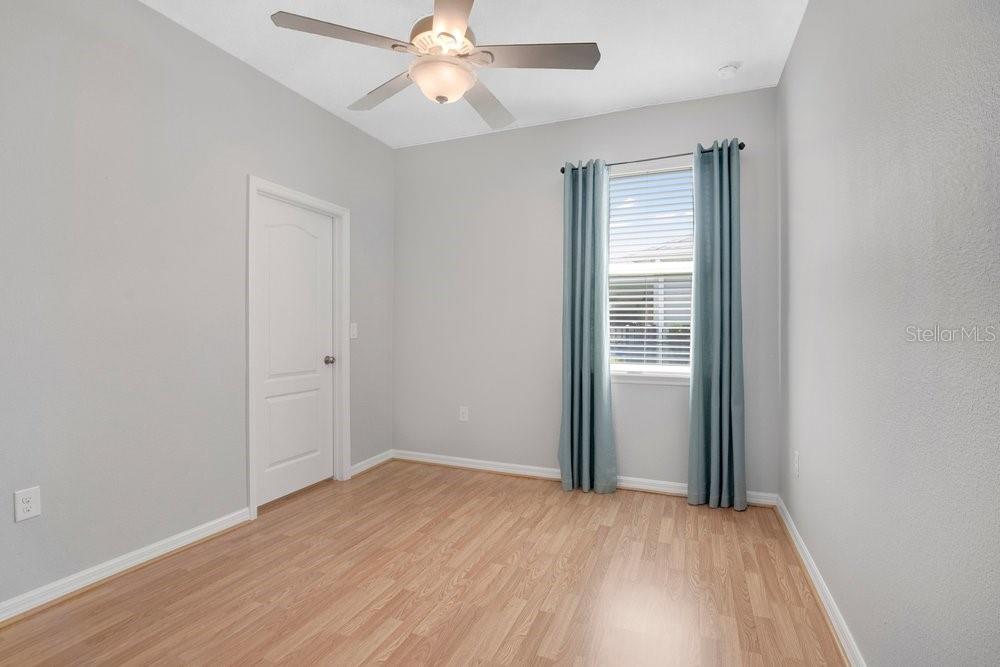 105 E Cherry Pl Property Photo 23