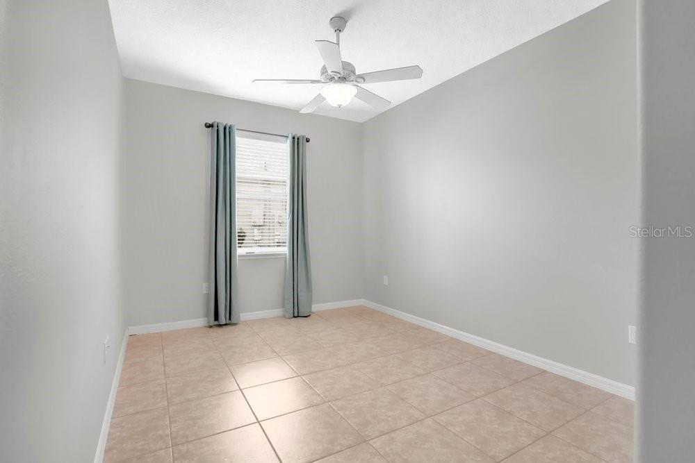 105 E Cherry Pl Property Photo 25