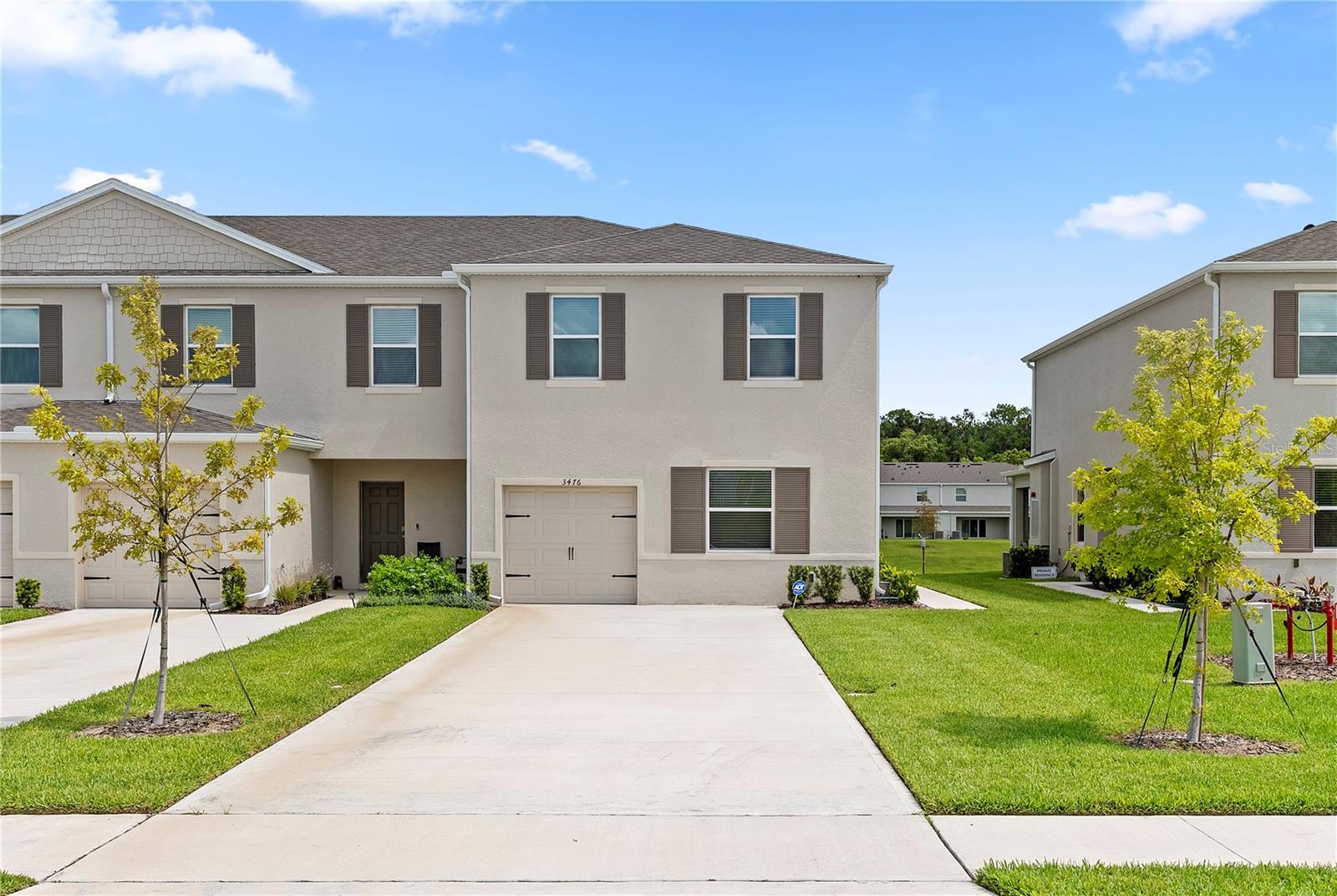 3476 MAJOR OAK BLVD