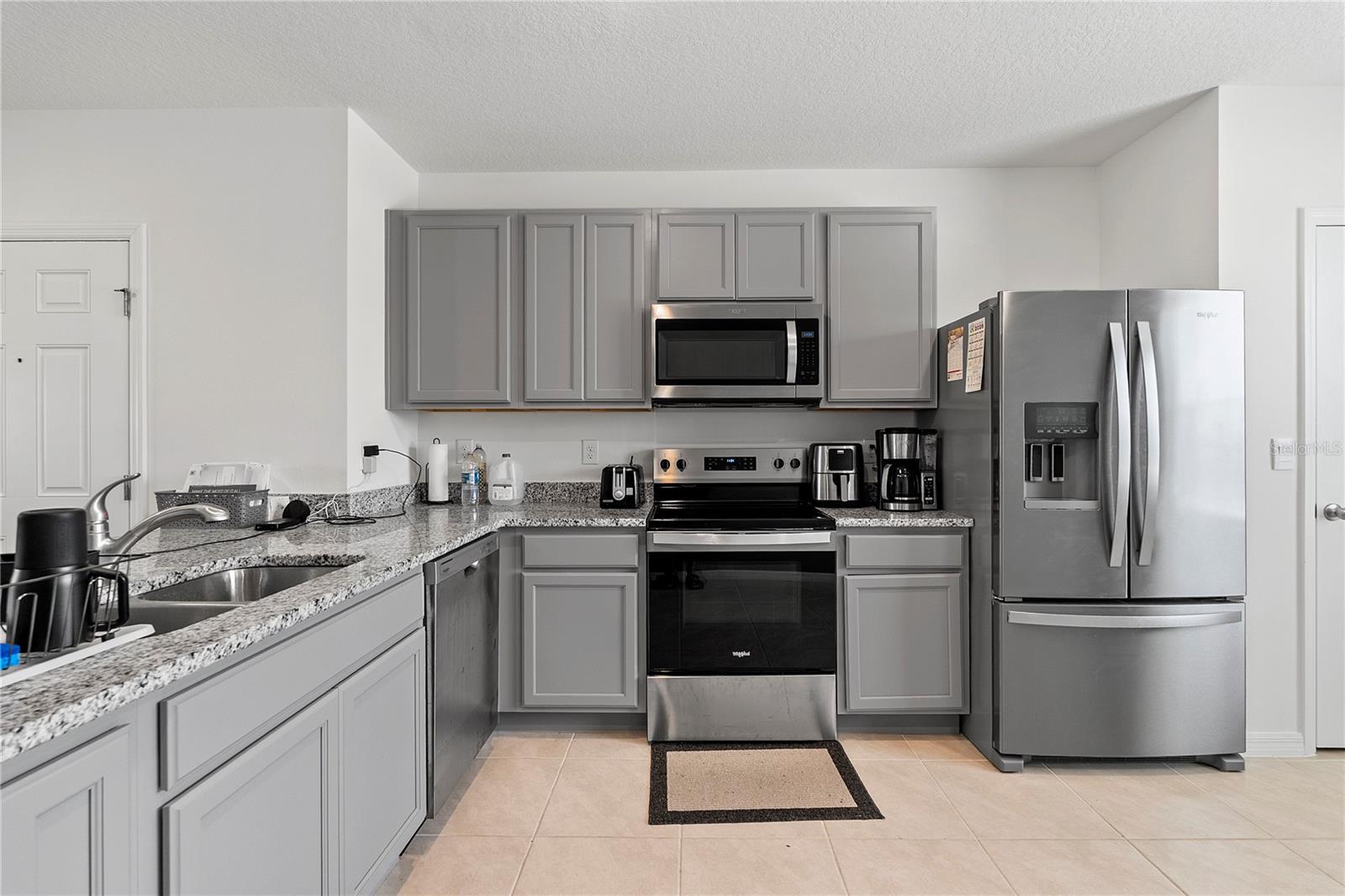 3476 Major Oak Blvd Property Photo 2