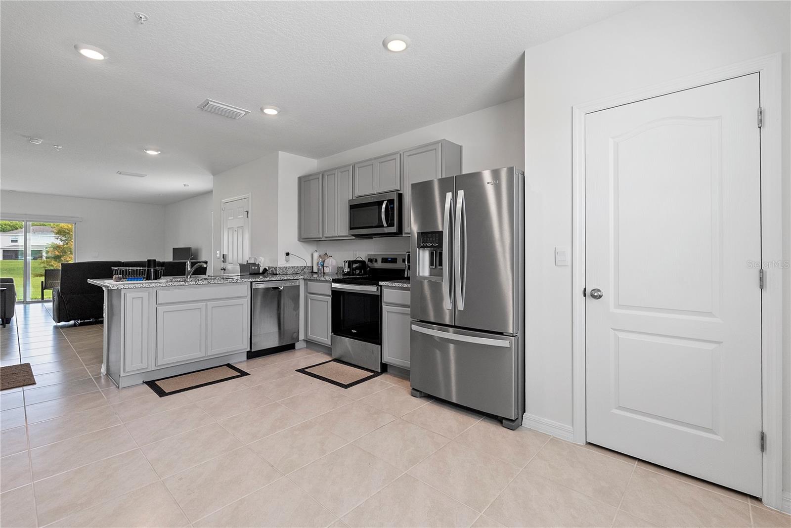 3476 Major Oak Blvd Property Photo 3