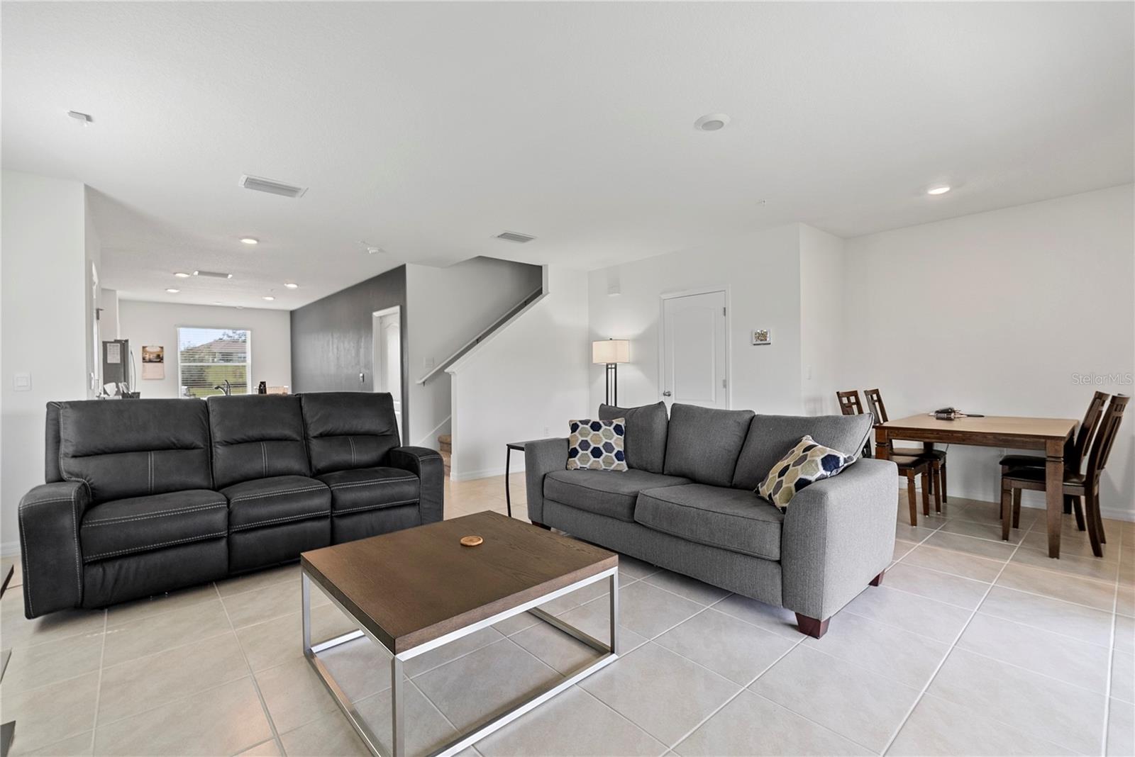 3476 Major Oak Blvd Property Photo 5